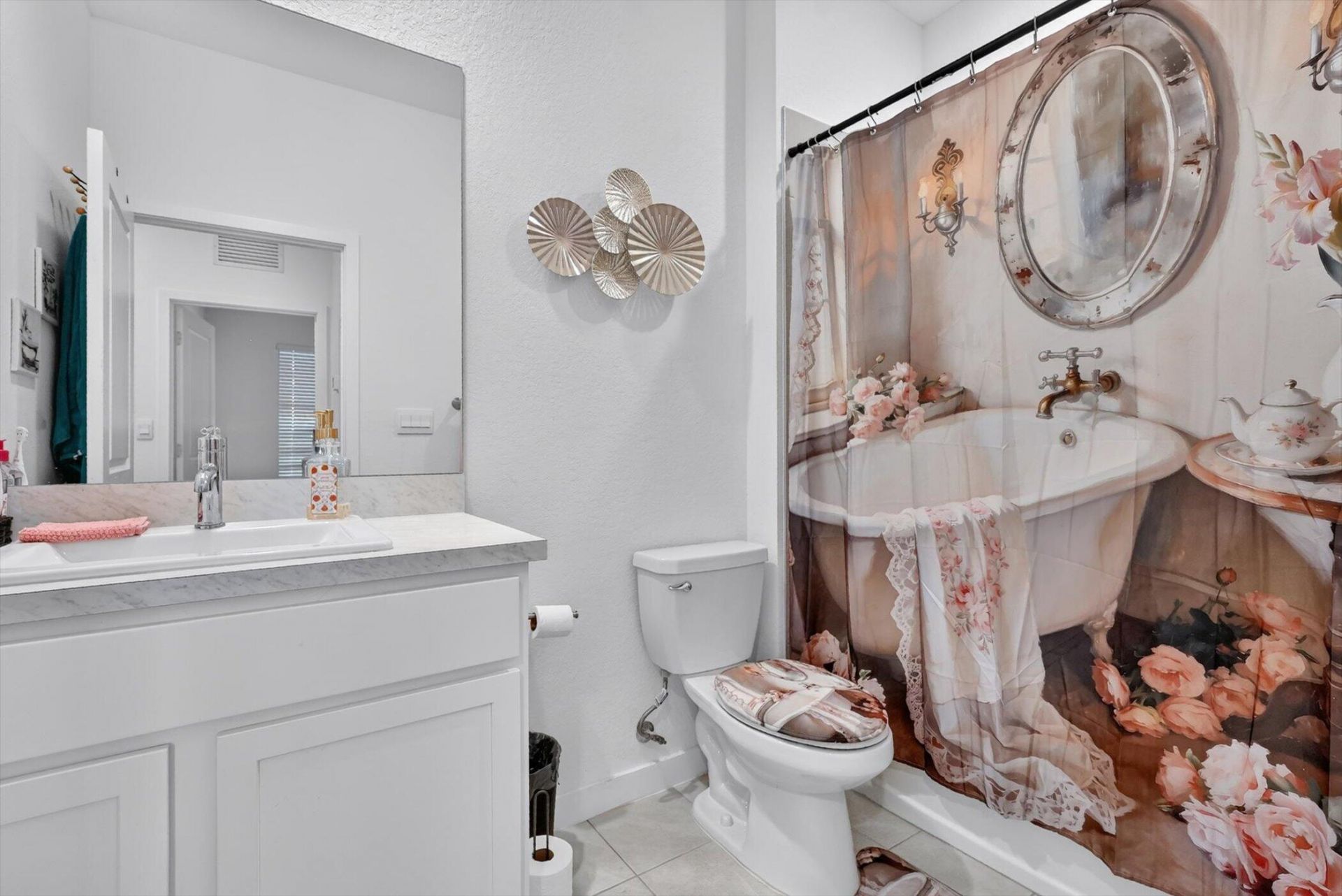 353 NW 9th Street, Pompano Beach, FL 33060 Photo