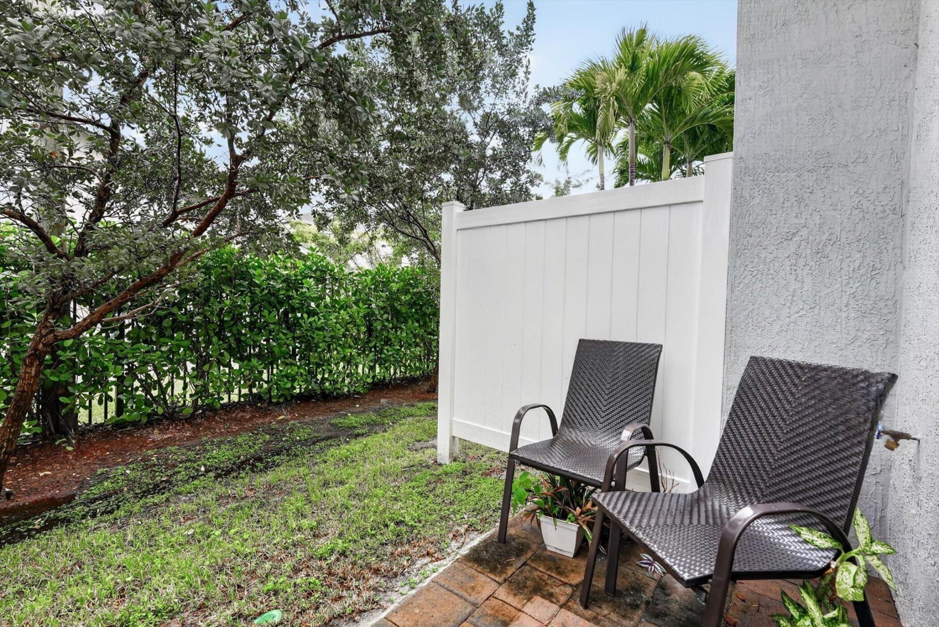 353 NW 9th Street, Pompano Beach, FL 33060 Photo