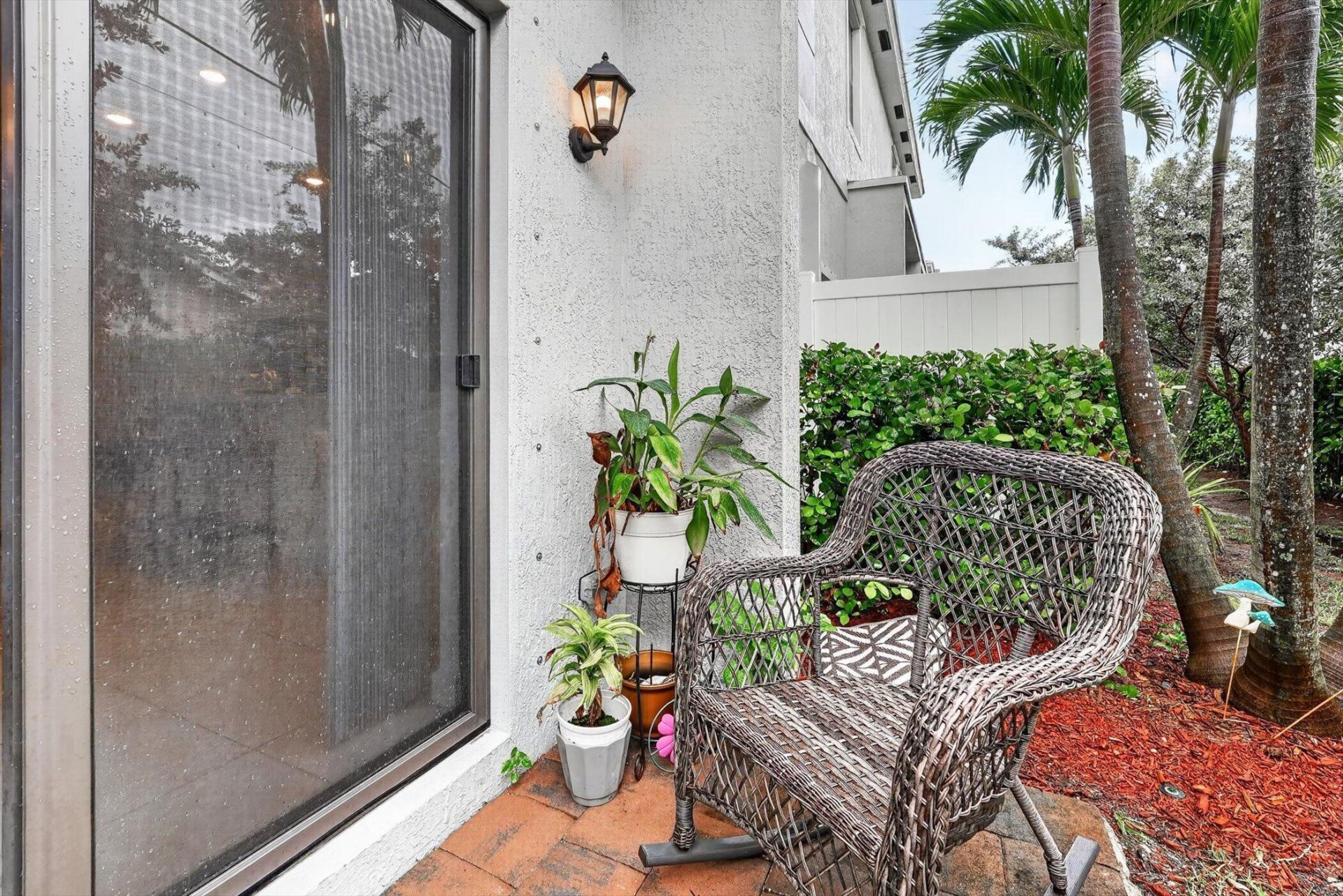 353 NW 9th Street, Pompano Beach, FL 33060 Photo