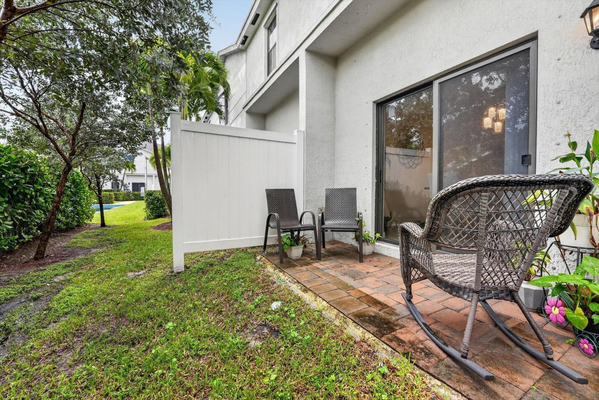 353 NW 9th Street, Pompano Beach, FL 33060 Photo