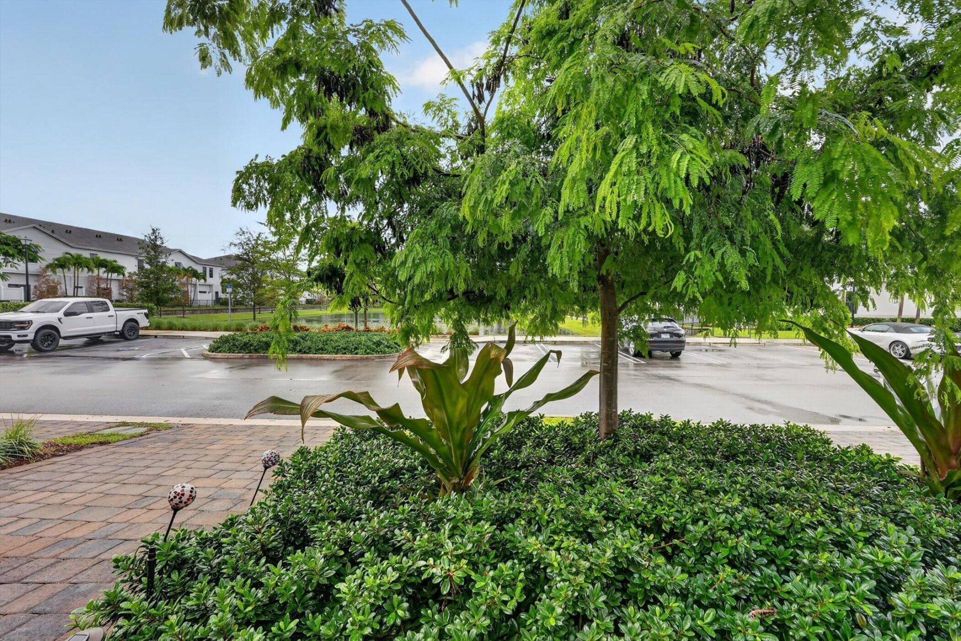 353 NW 9th Street, Pompano Beach, FL 33060 Photo