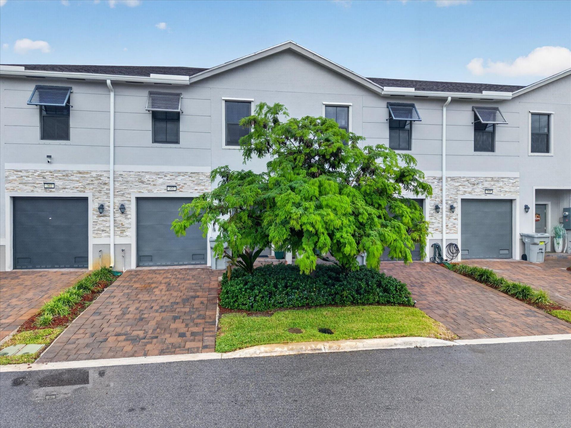 353 NW 9th Street, Pompano Beach, FL 33060 Photo