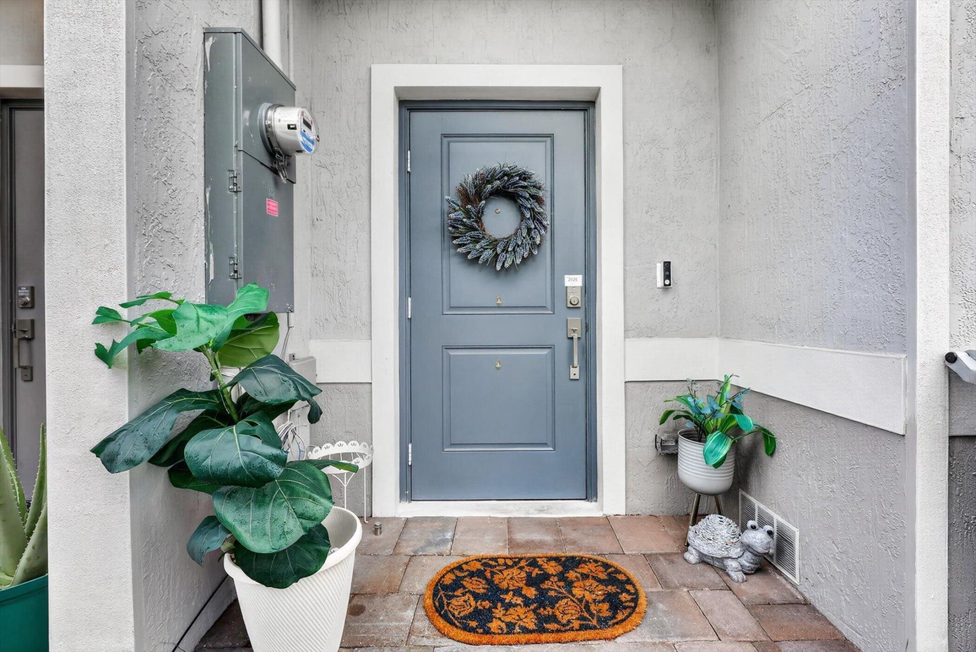 353 NW 9th Street, Pompano Beach, FL 33060 Photo