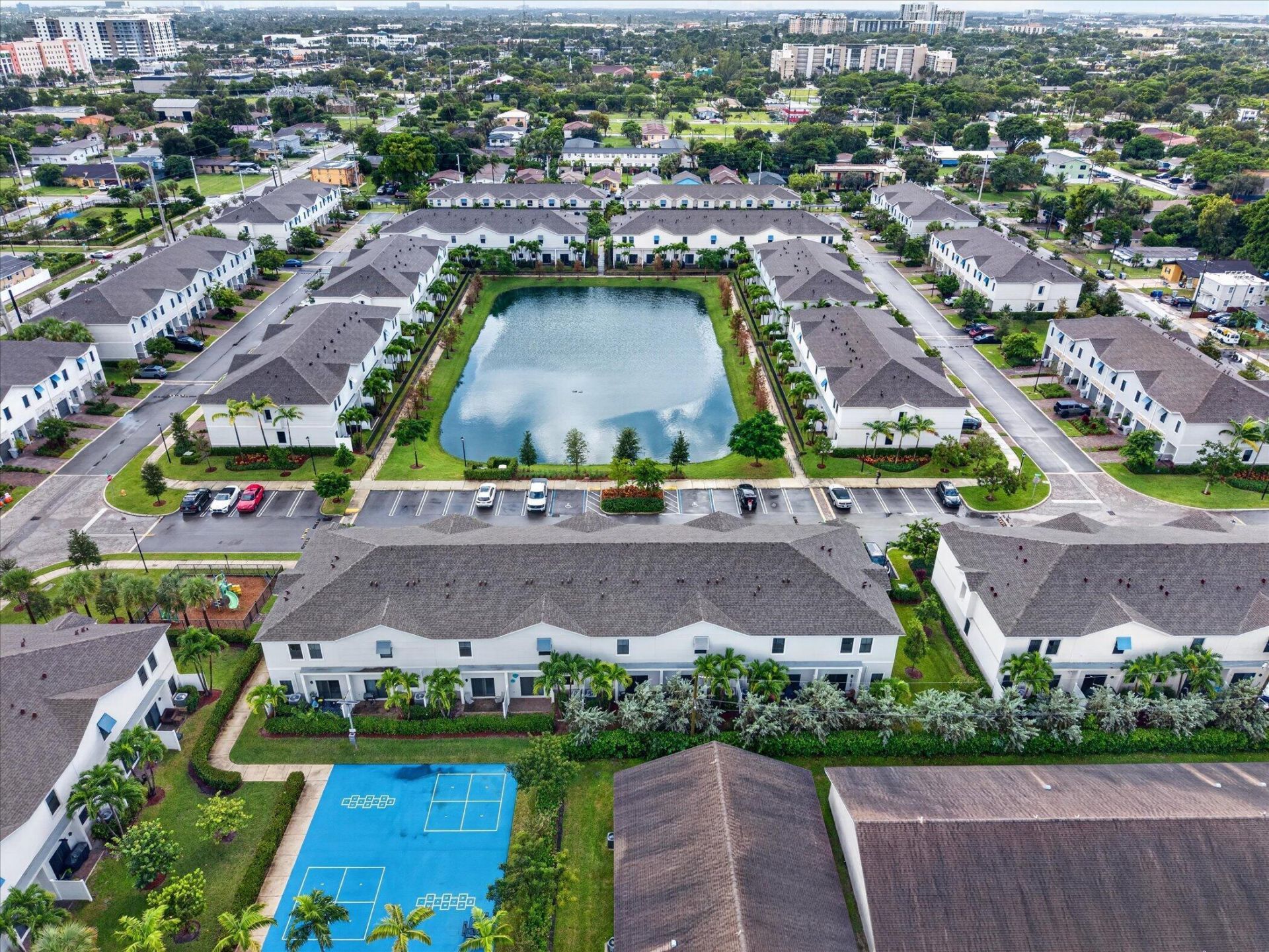 353 NW 9th Street, Pompano Beach, FL 33060 Photo