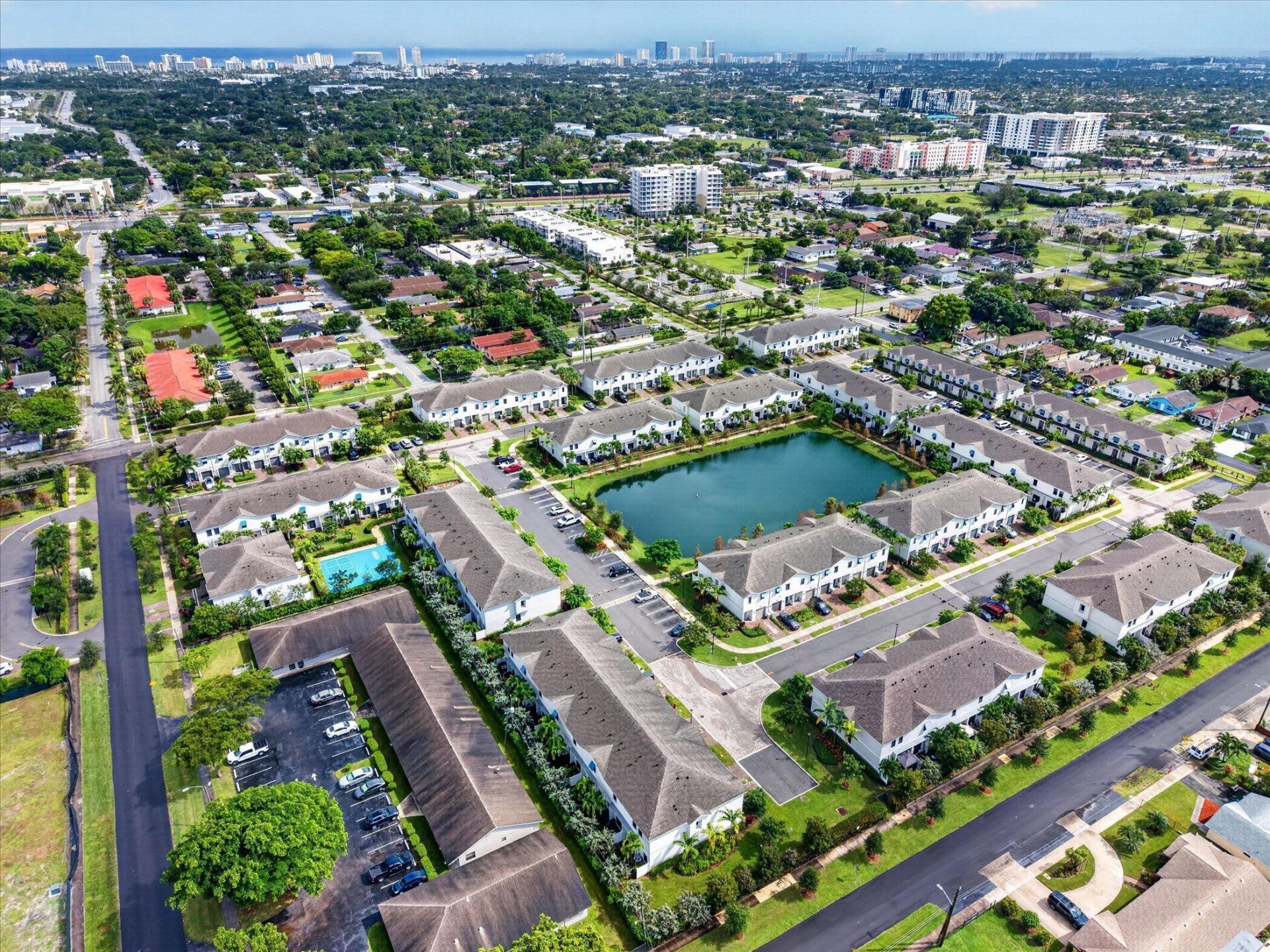 353 NW 9th Street, Pompano Beach, FL 33060 Photo