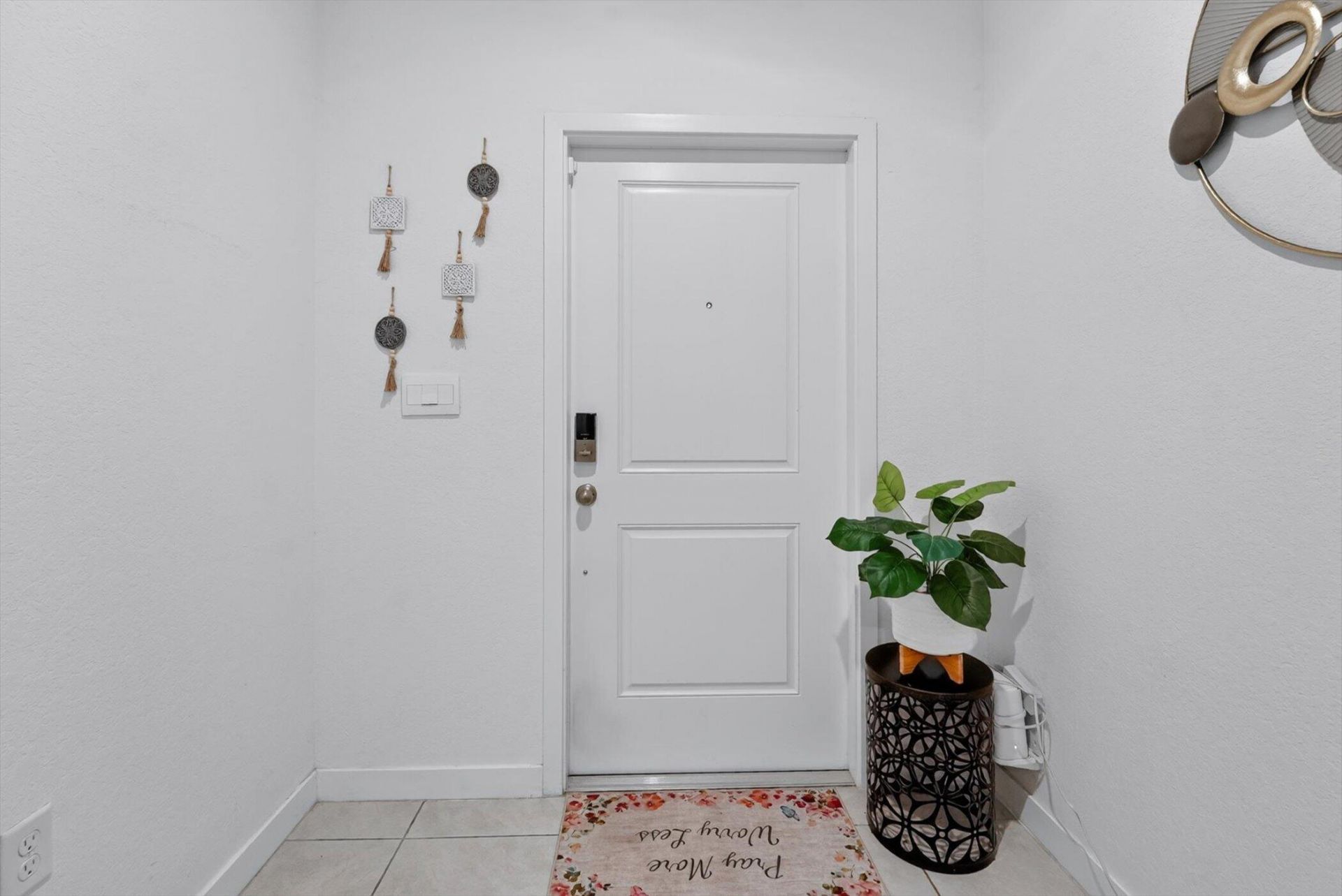 353 NW 9th Street, Pompano Beach, FL 33060 Photo