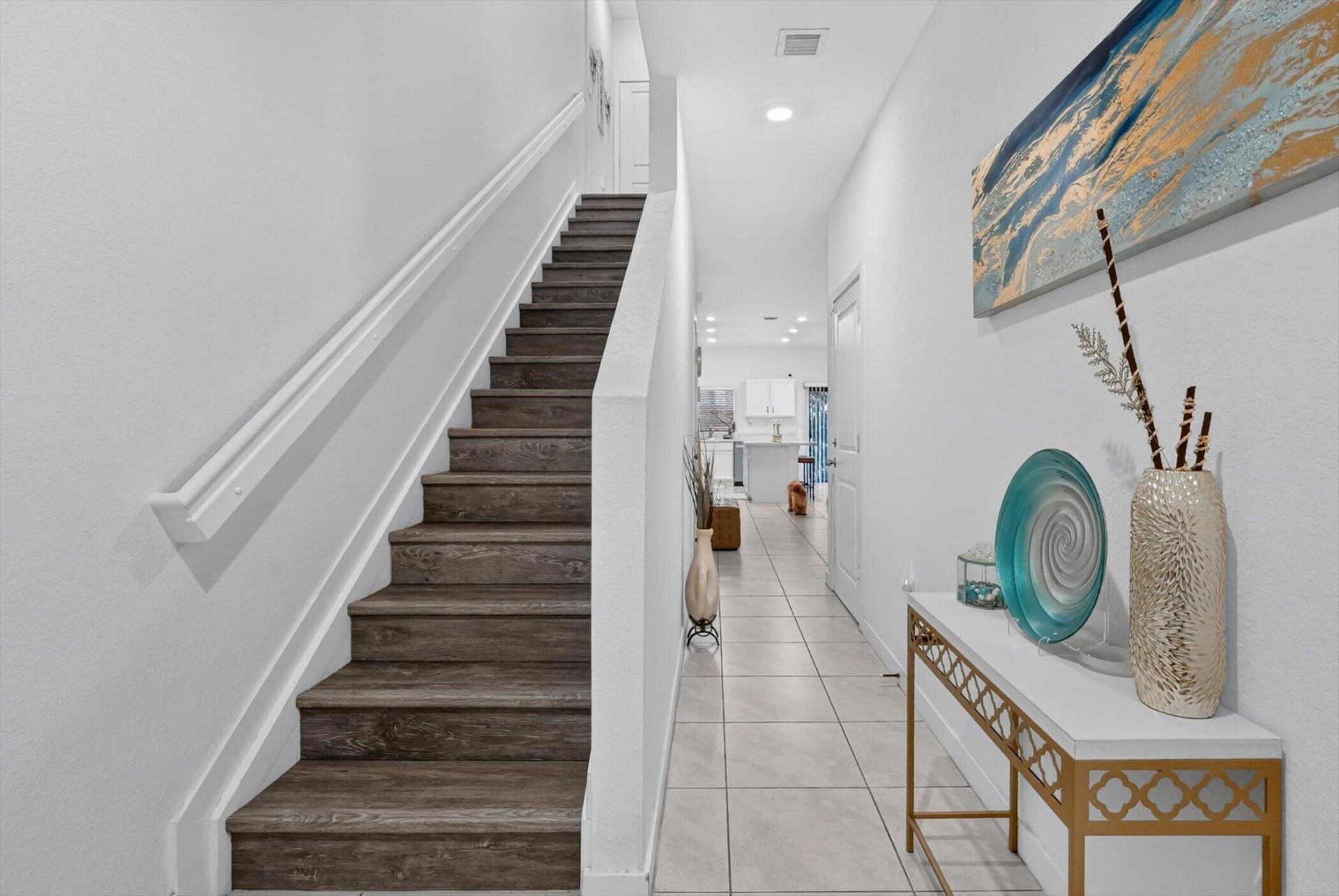 353 NW 9th Street, Pompano Beach, FL 33060 Photo
