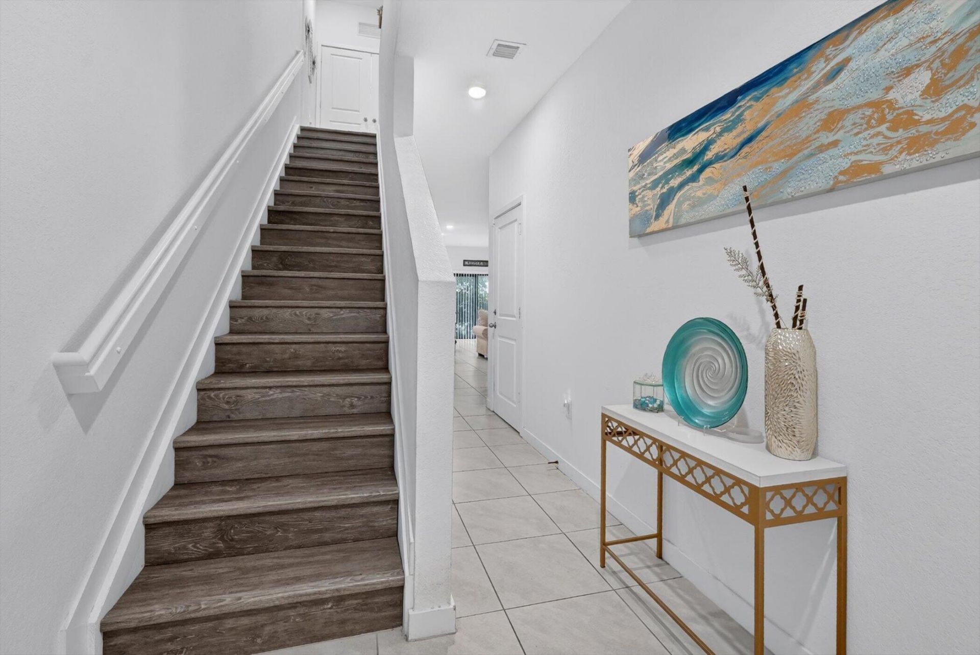 353 NW 9th Street, Pompano Beach, FL 33060 Photo