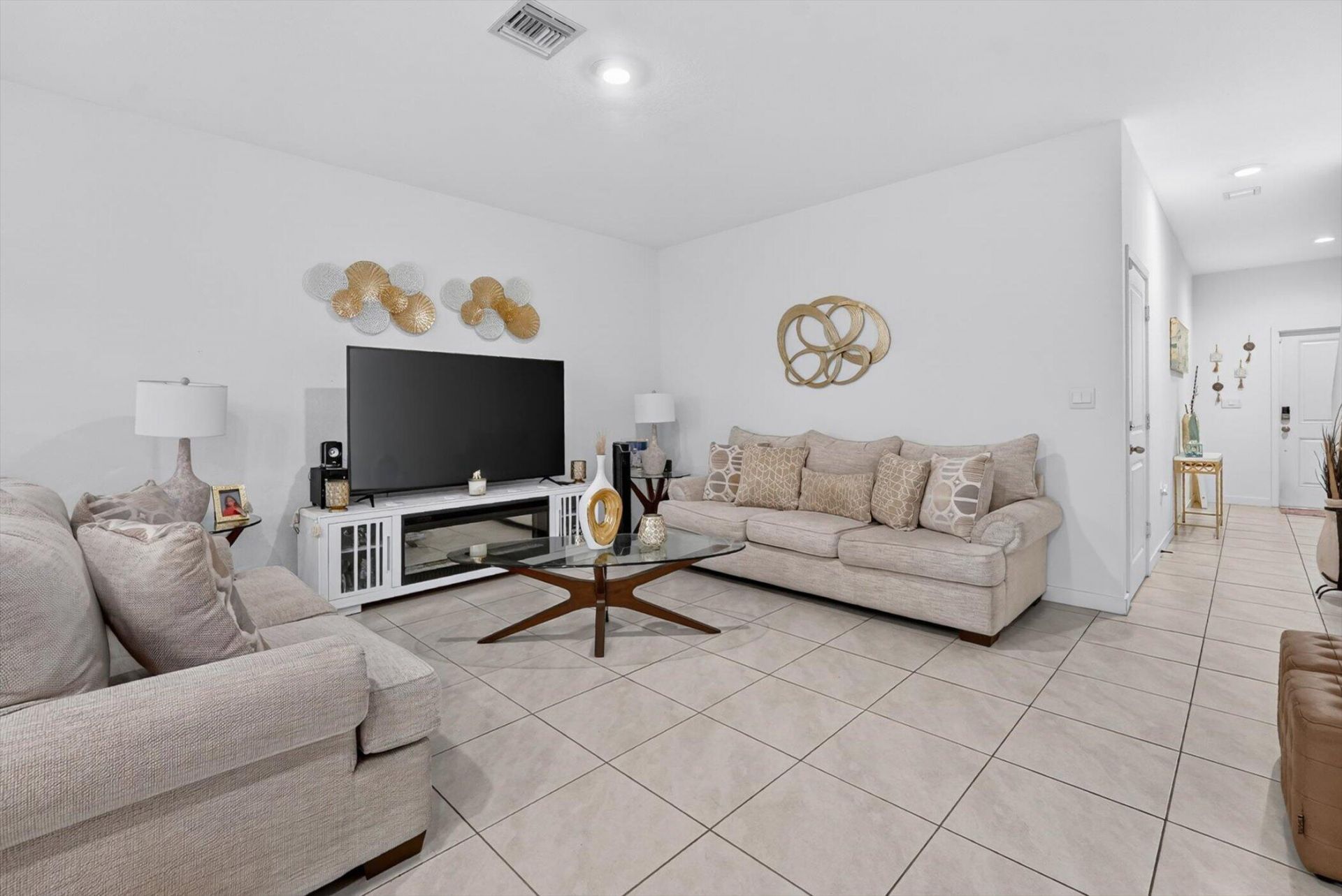 353 NW 9th Street, Pompano Beach, FL 33060 Photo