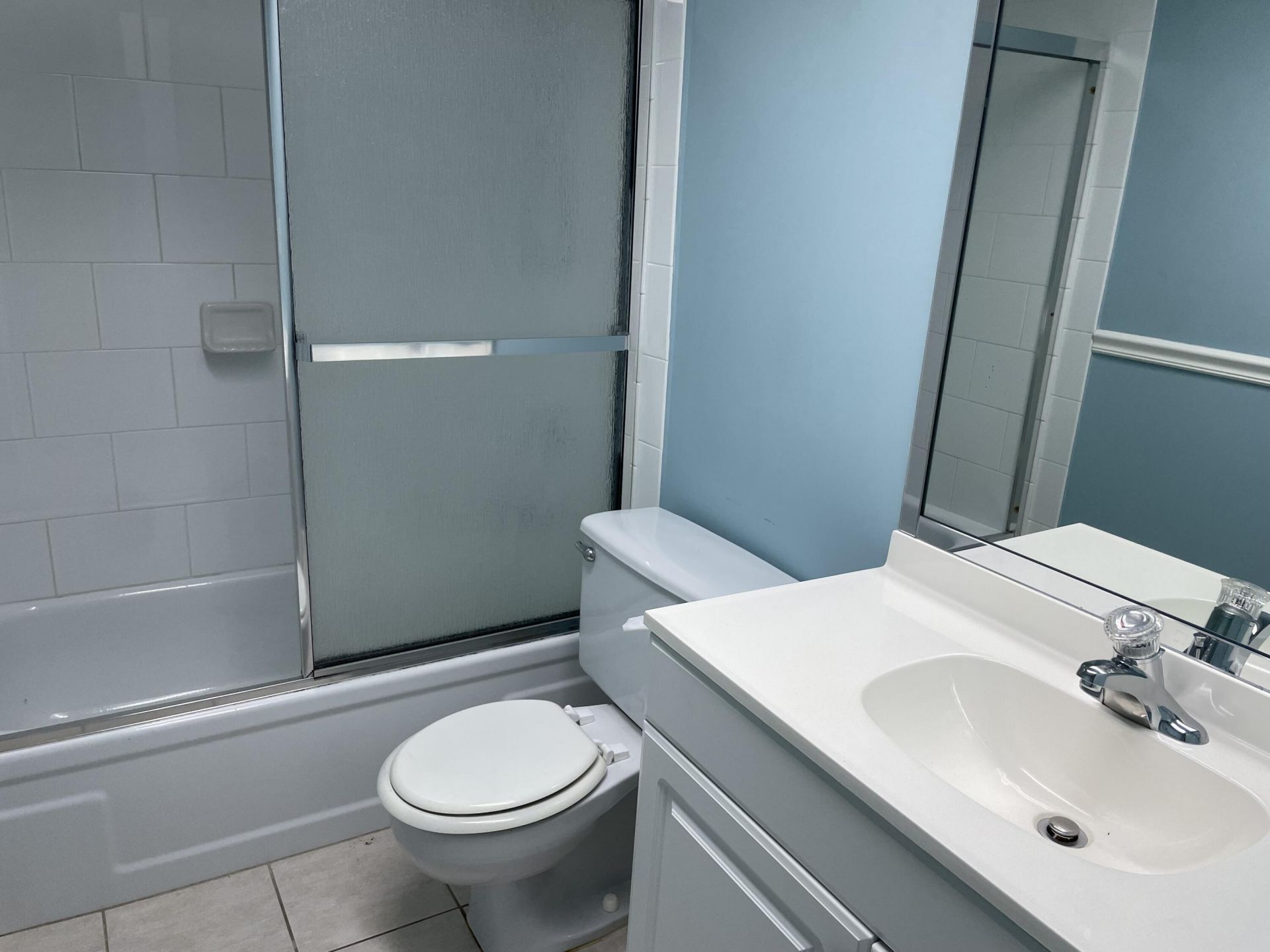 950 S Kanner Hwy B-7 Highway, Unit B-7, Stuart, FL 34994 Photo