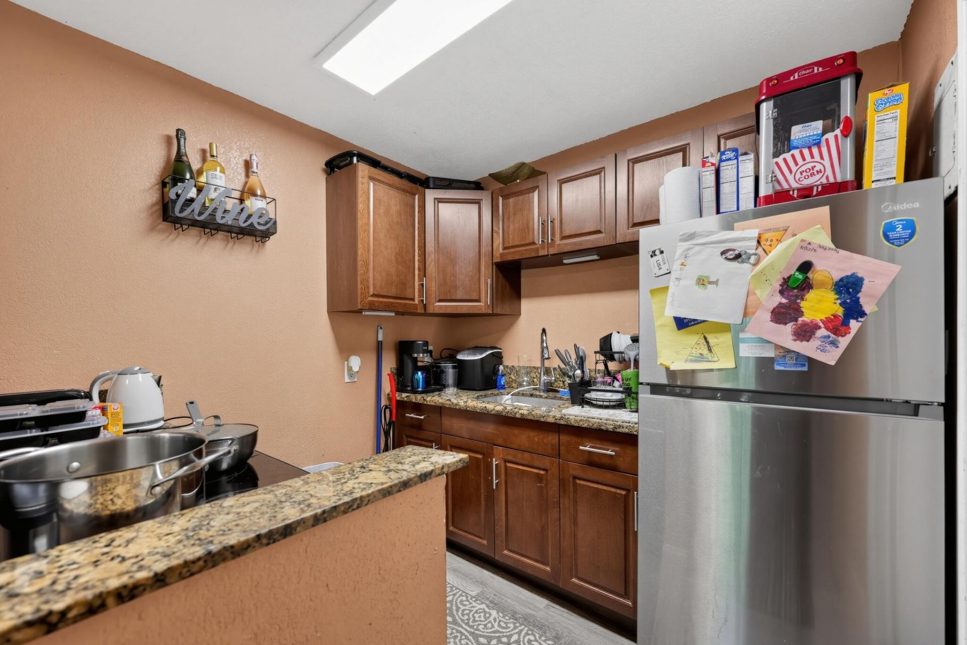628 58th Street, West Palm Beach, FL 33407 Photo