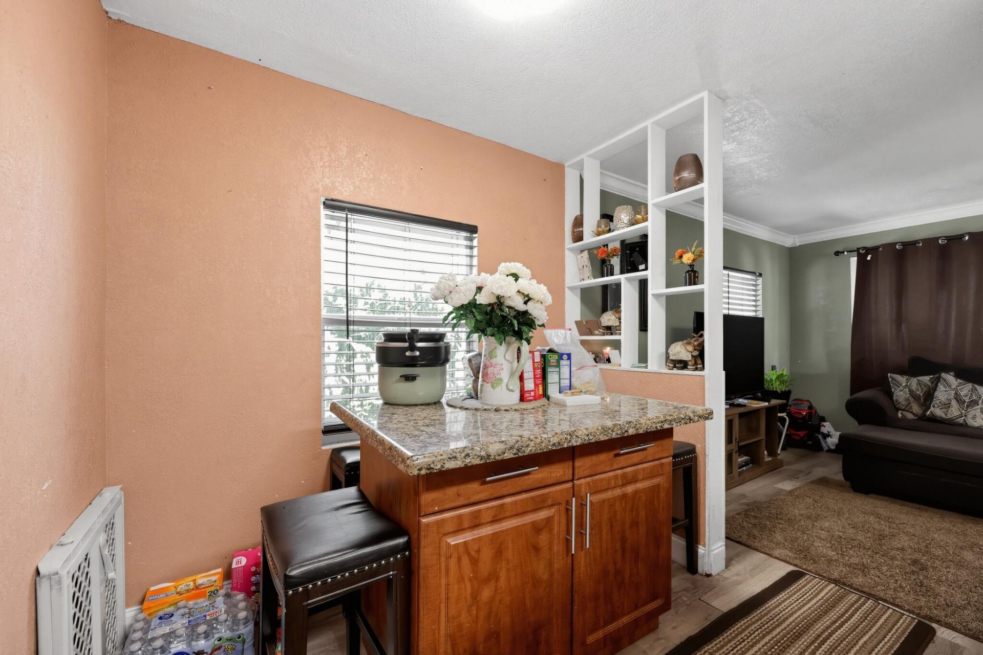 628 58th Street, West Palm Beach, FL 33407 Photo
