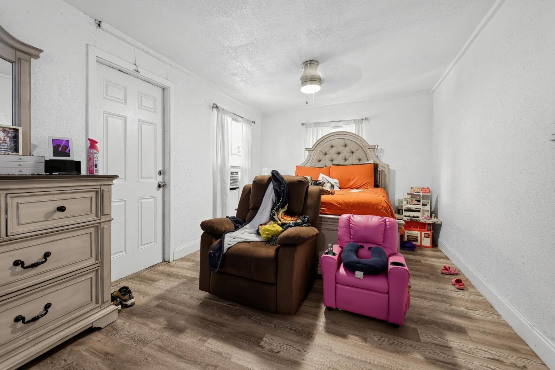 628 58th Street, West Palm Beach, FL 33407 Photo