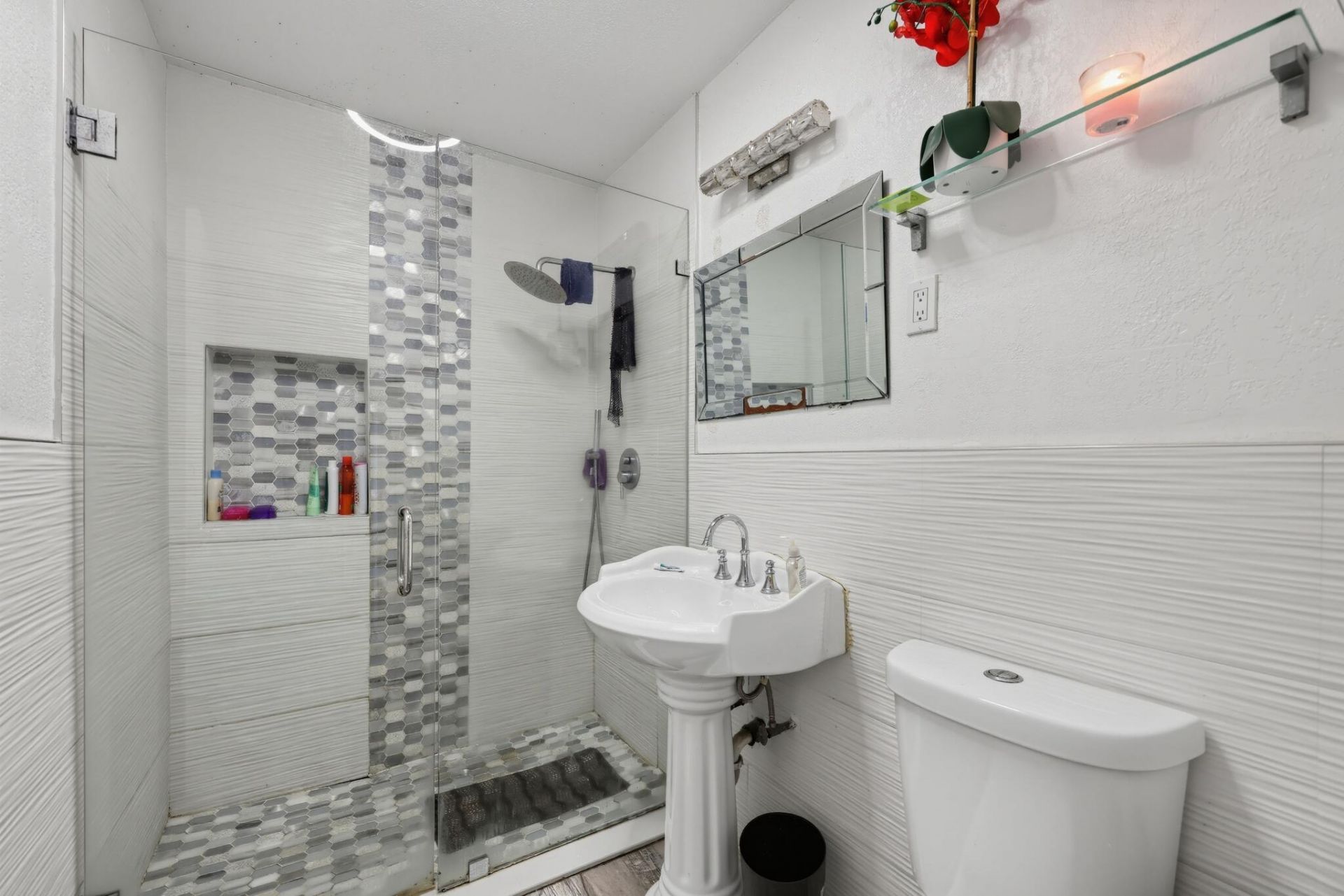 628 58th Street, West Palm Beach, FL 33407 Photo