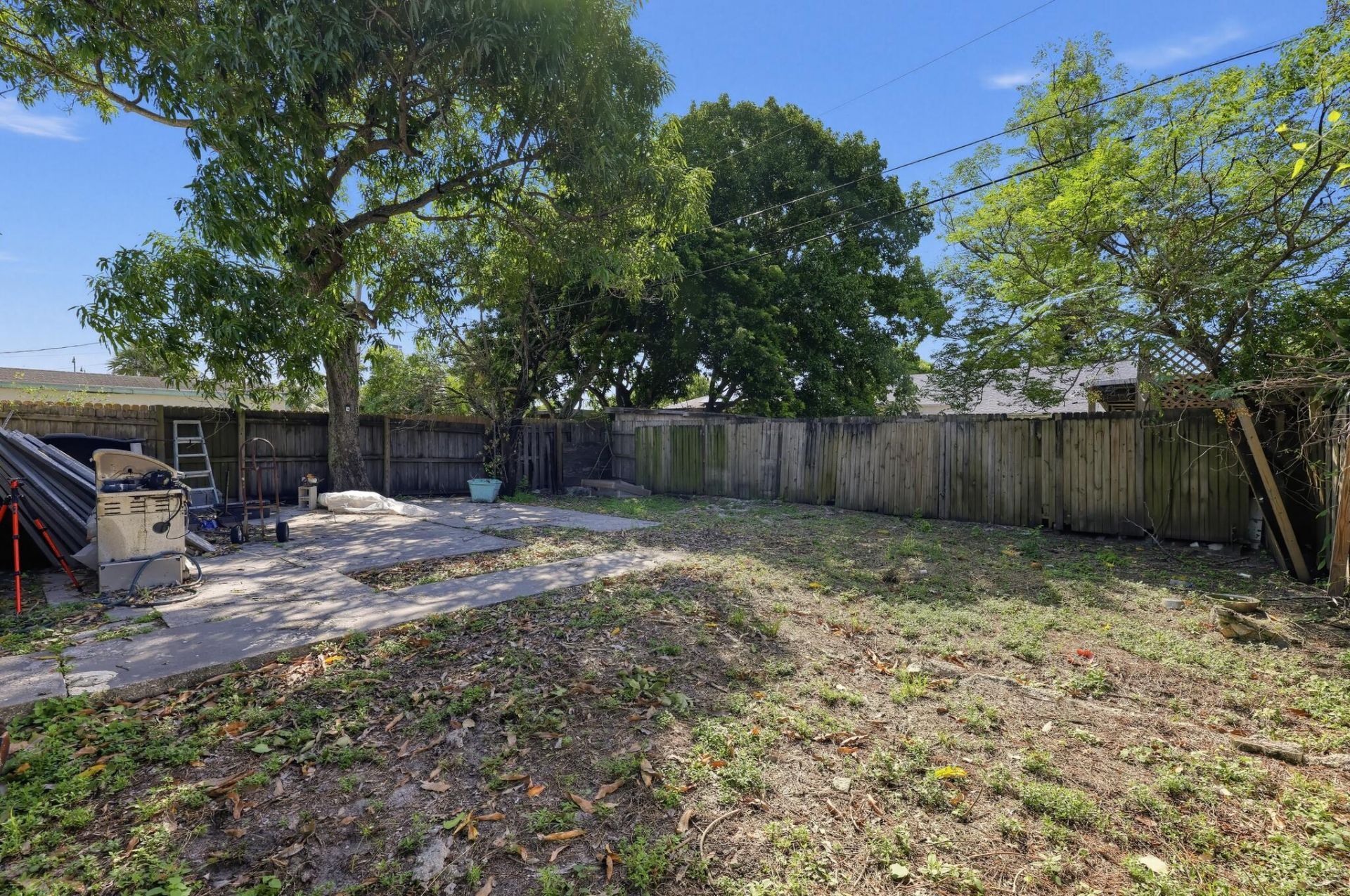 628 58th Street, West Palm Beach, FL 33407 Photo