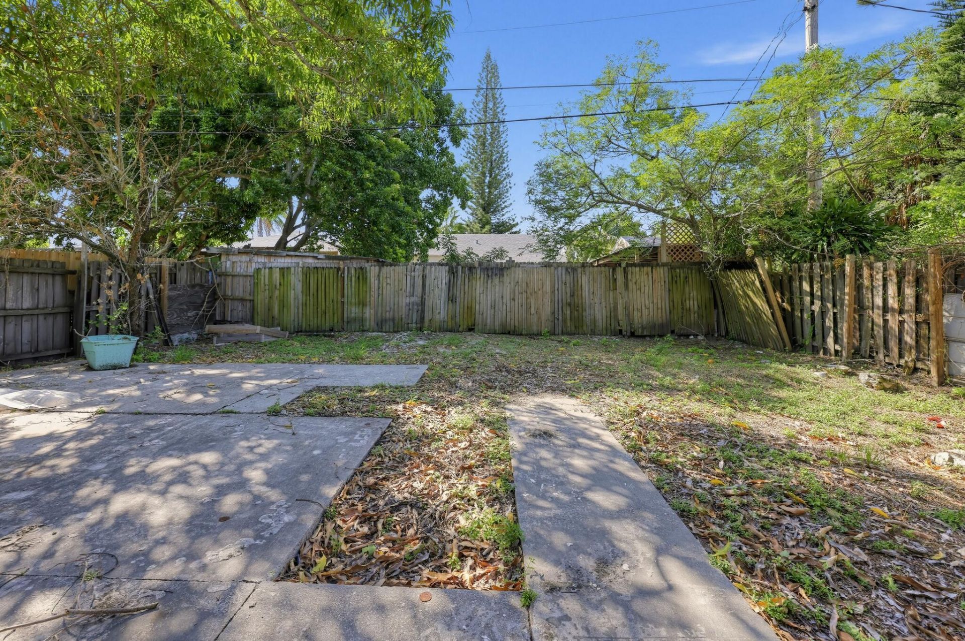 628 58th Street, West Palm Beach, FL 33407 Photo