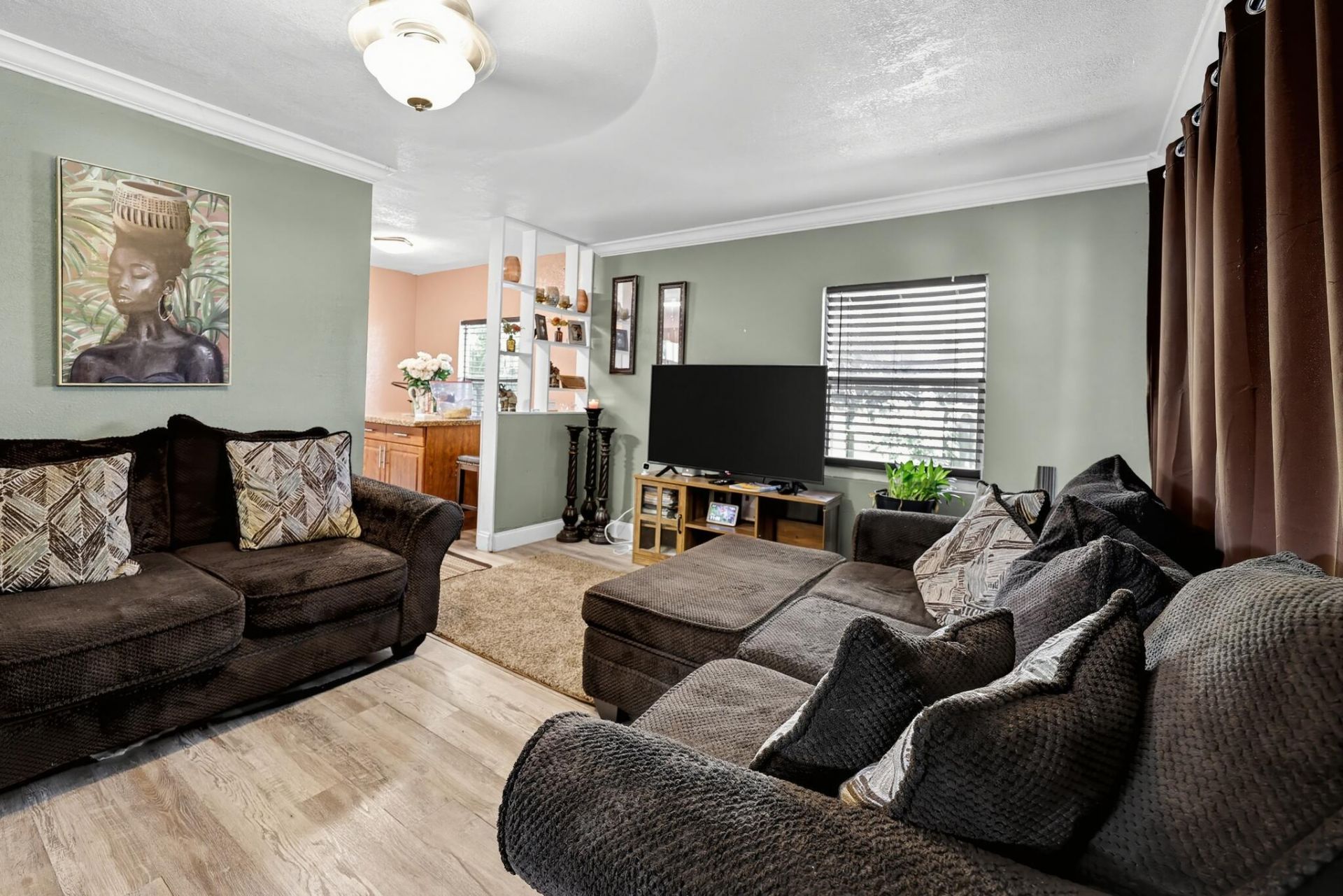 628 58th Street, West Palm Beach, FL 33407 Photo