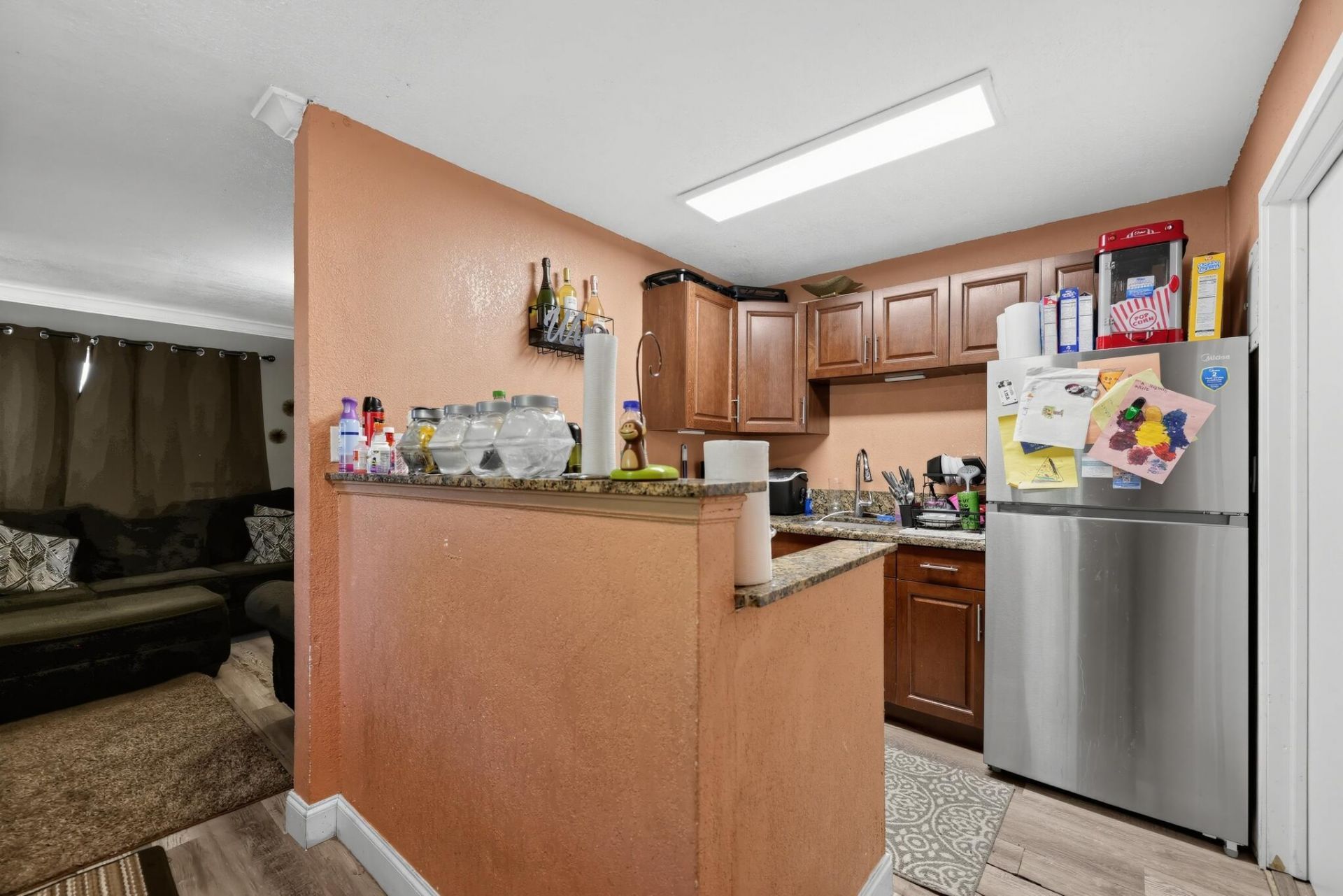 628 58th Street, West Palm Beach, FL 33407 Photo