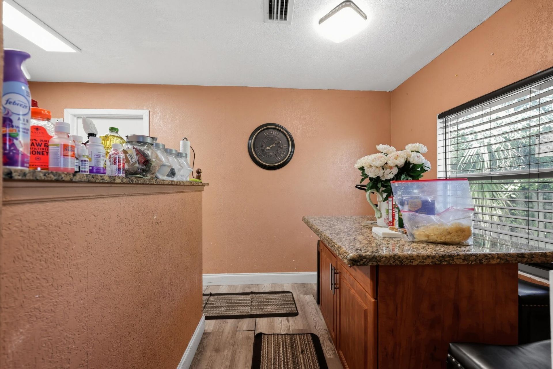 628 58th Street, West Palm Beach, FL 33407 Photo