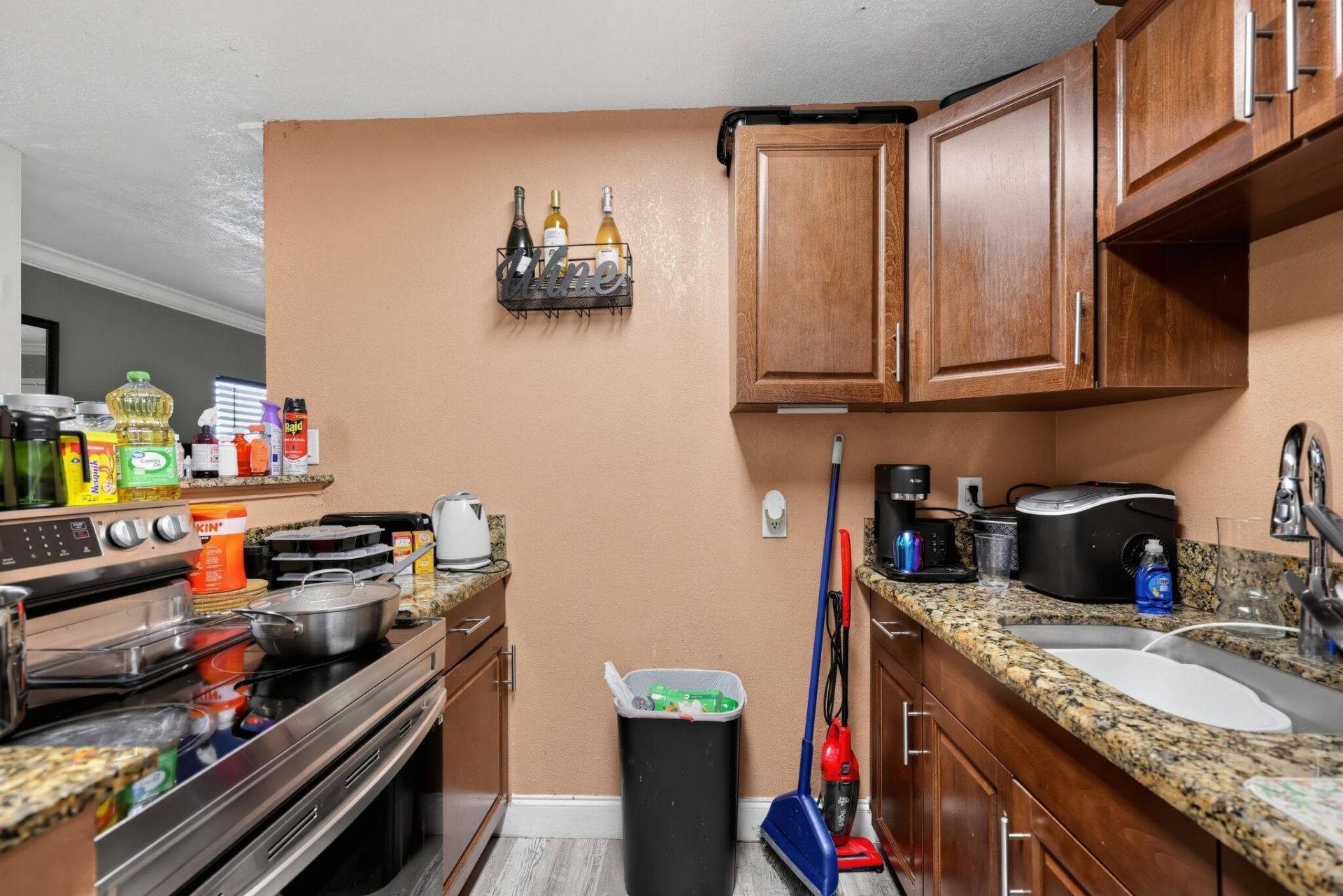 628 58th Street, West Palm Beach, FL 33407 Photo