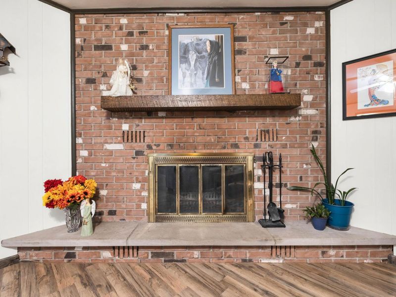 213 Meadowbrook Drive , Bellefontaine, OH 43311 Photo 12