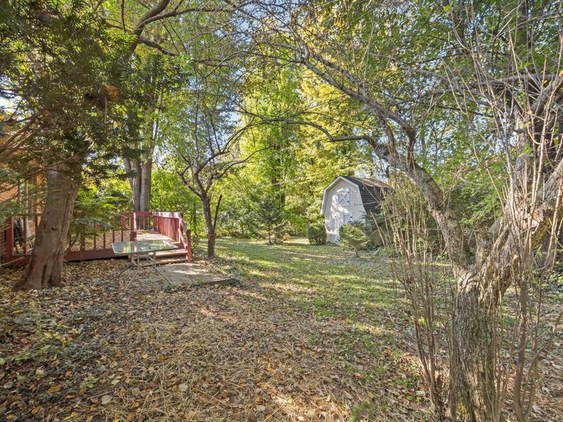 213 Meadowbrook Drive , Bellefontaine, OH 43311 Photo 25