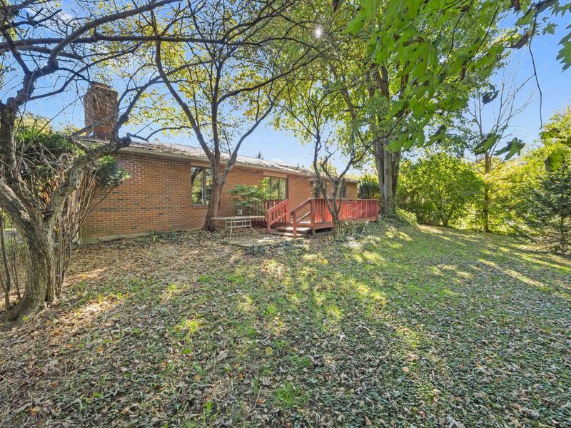 213 Meadowbrook Drive , Bellefontaine, OH 43311 Photo 26