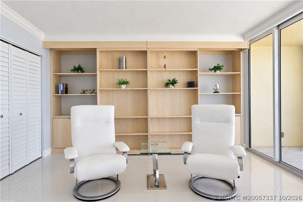9500 S Ocean Drive, Unit 1805, Jensen Beach, FL 34957 Photo