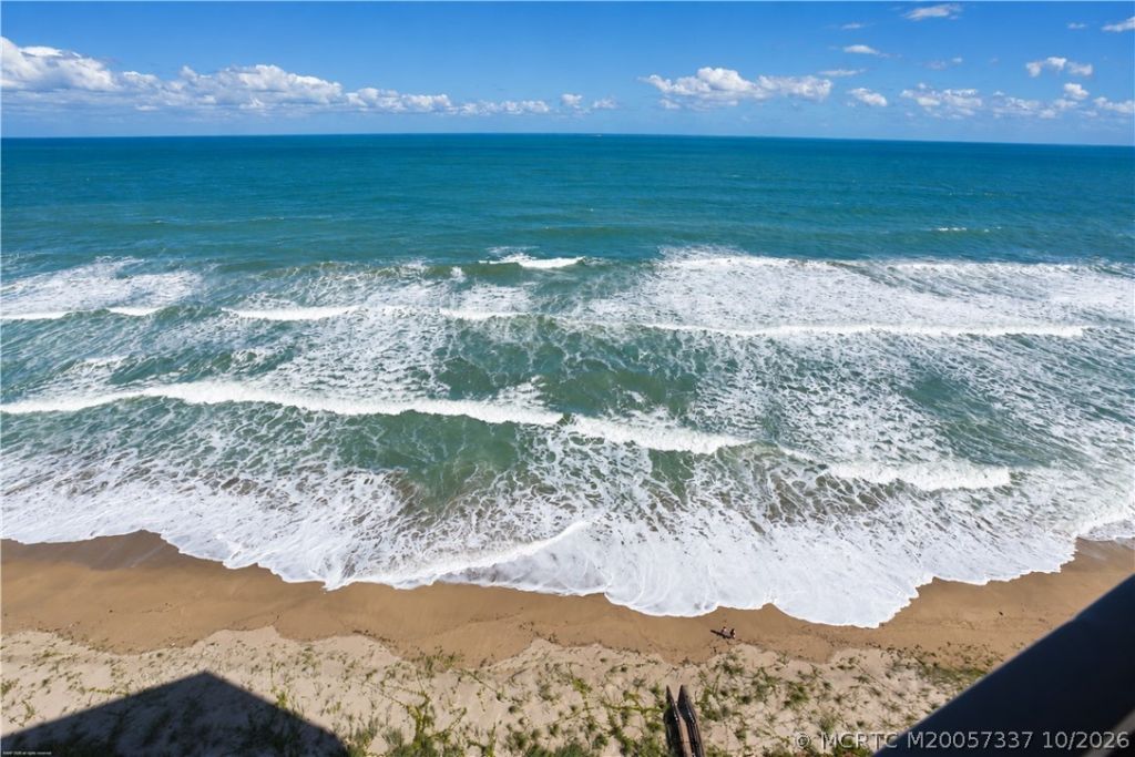9500 S Ocean Drive , Unit 1805, Jensen Beach, FL 34957 Photo