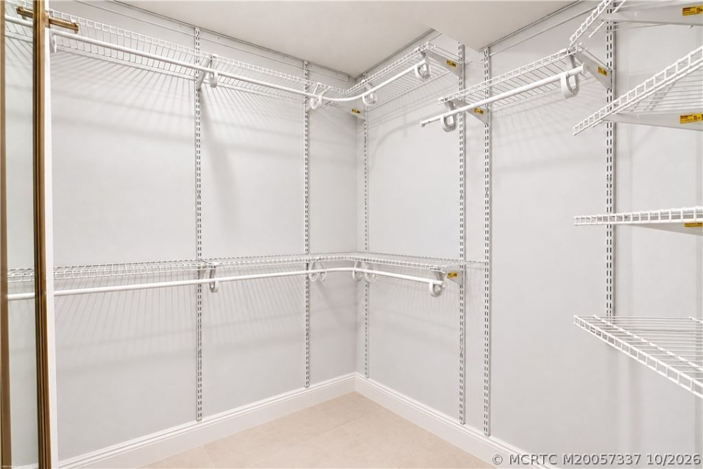 9500 S Ocean Drive, Unit 1805, Jensen Beach, FL 34957 Photo