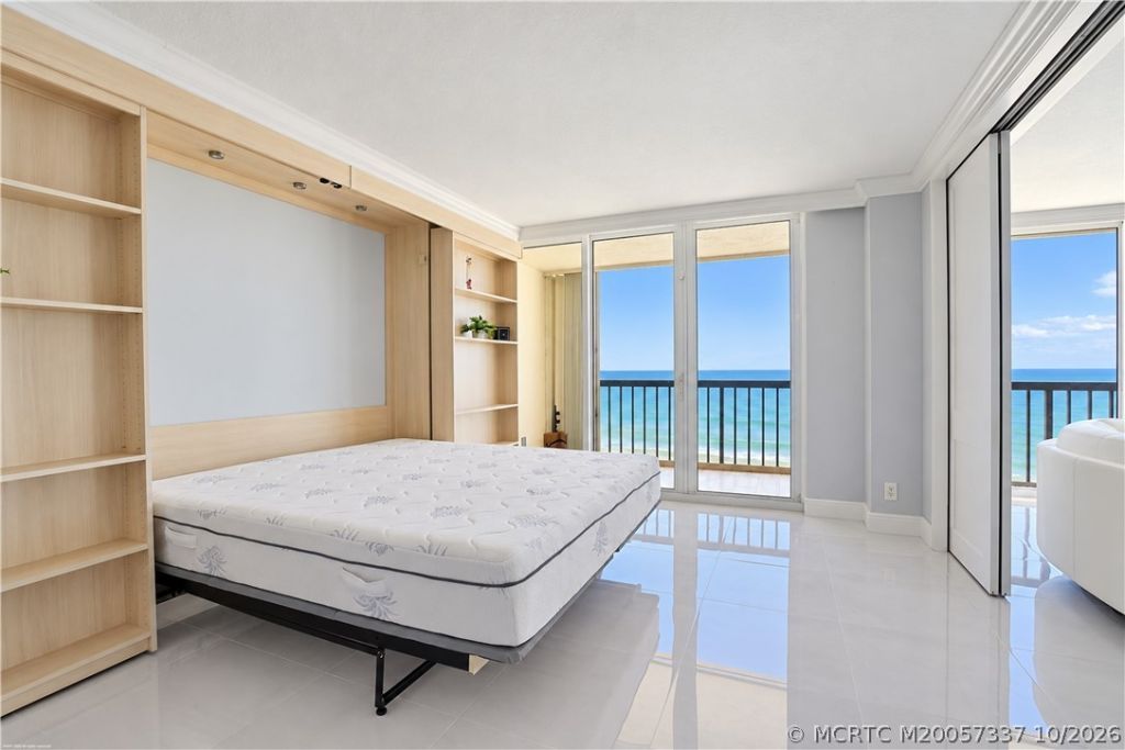 9500 S Ocean Drive , Unit 1805, Jensen Beach, FL 34957 Photo