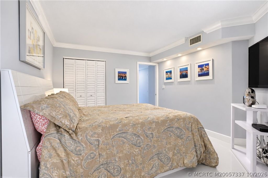 9500 S Ocean Drive , Unit 1805, Jensen Beach, FL 34957 Photo