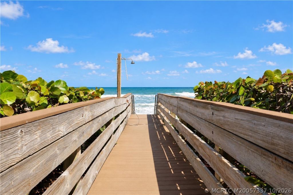 9500 S Ocean Drive, Unit 1805, Jensen Beach, FL 34957 Photo