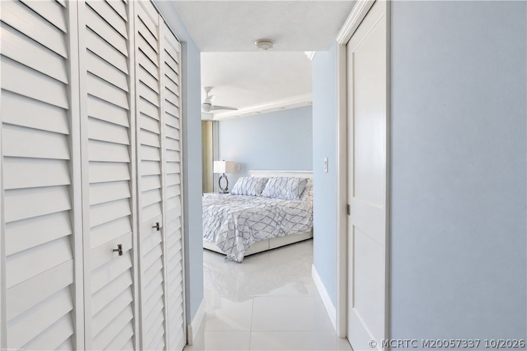 9500 S Ocean Drive , Unit 1805, Jensen Beach, FL 34957 Photo