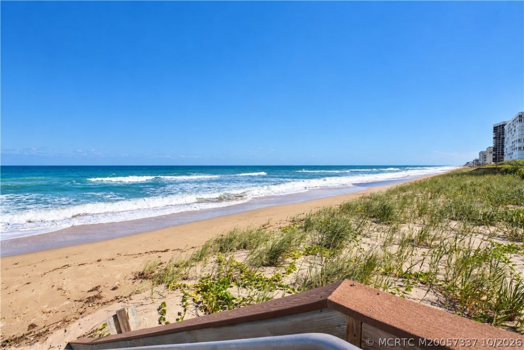 9500 S Ocean Drive, Unit 1805, Jensen Beach, FL 34957 Photo
