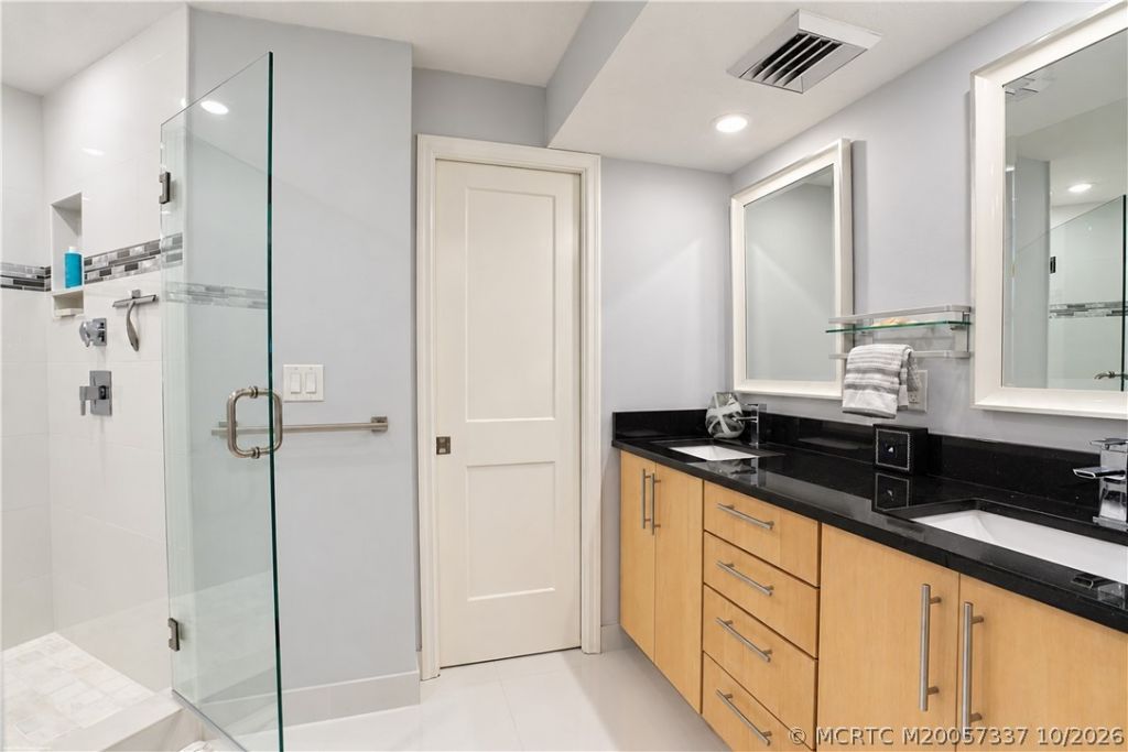 9500 S Ocean Drive , Unit 1805, Jensen Beach, FL 34957 Photo
