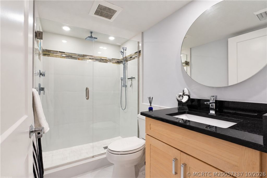 9500 S Ocean Drive , Unit 1805, Jensen Beach, FL 34957 Photo