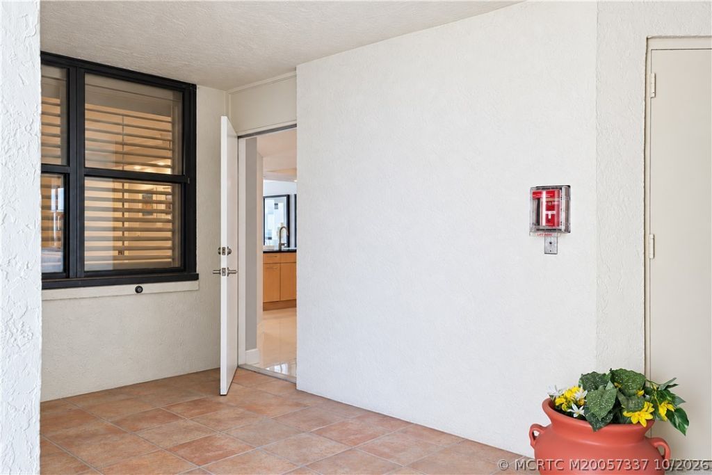 9500 S Ocean Drive , Unit 1805, Jensen Beach, FL 34957 Photo