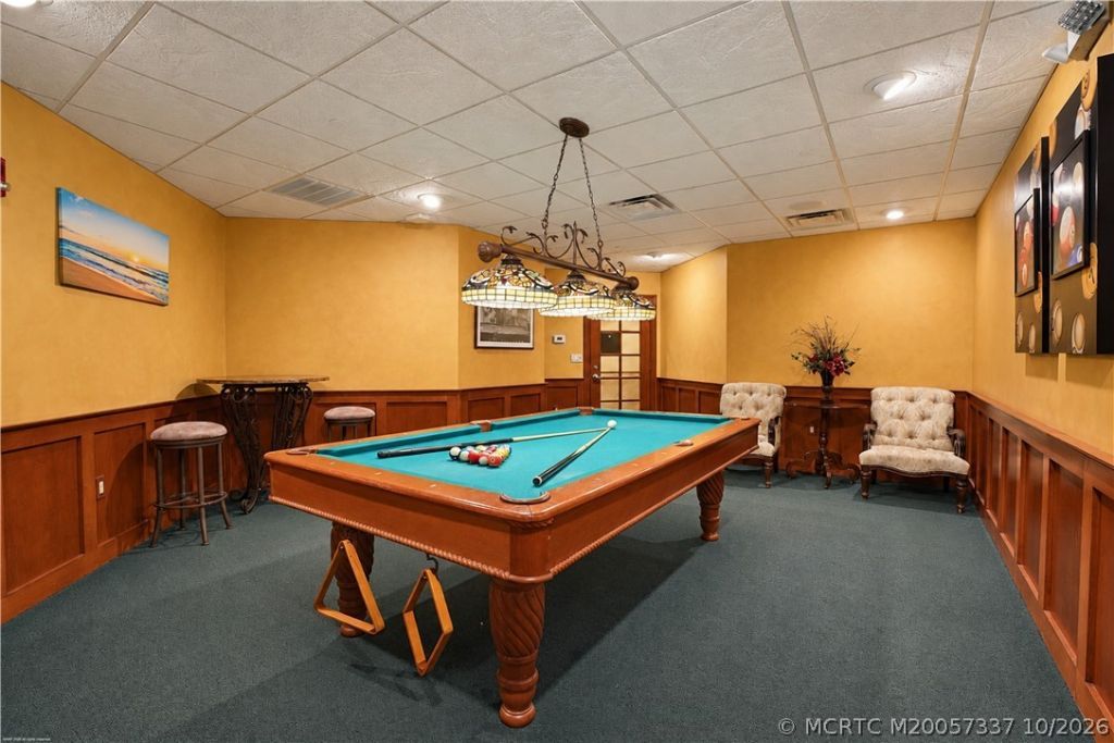 9500 S Ocean Drive , Unit 1805, Jensen Beach, FL 34957 Photo