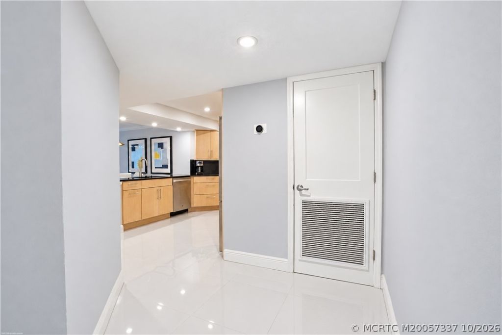 9500 S Ocean Drive , Unit 1805, Jensen Beach, FL 34957 Photo