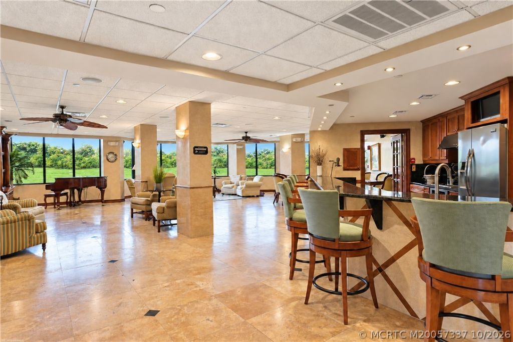 9500 S Ocean Drive , Unit 1805, Jensen Beach, FL 34957 Photo