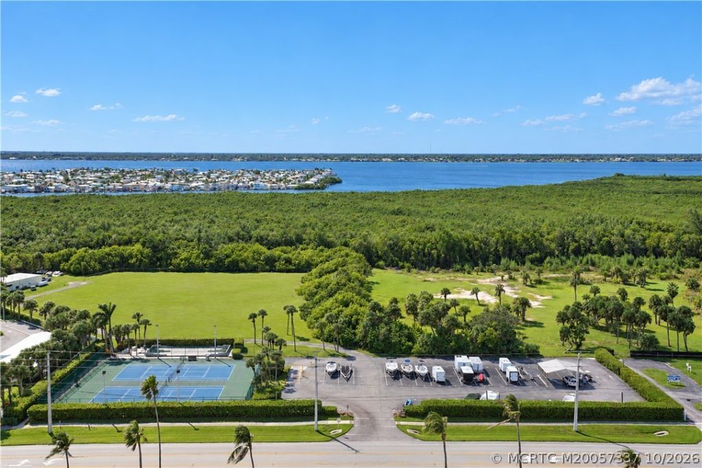 9500 S Ocean Drive , Unit 1805, Jensen Beach, FL 34957 Photo