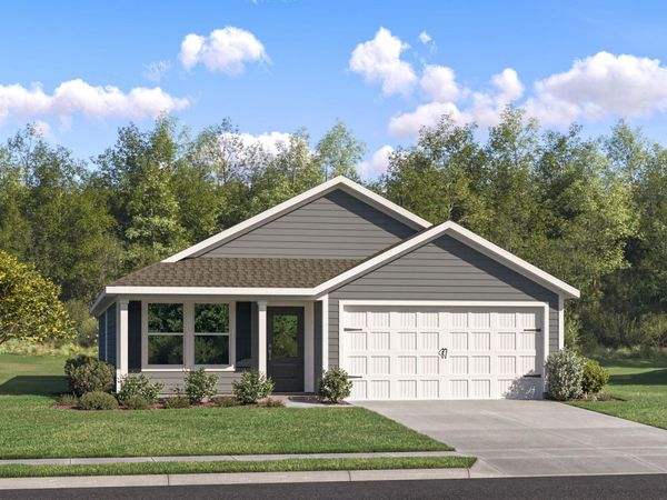 5024 Myrtle Loop, Unit HS 30, Crestview, FL 32539