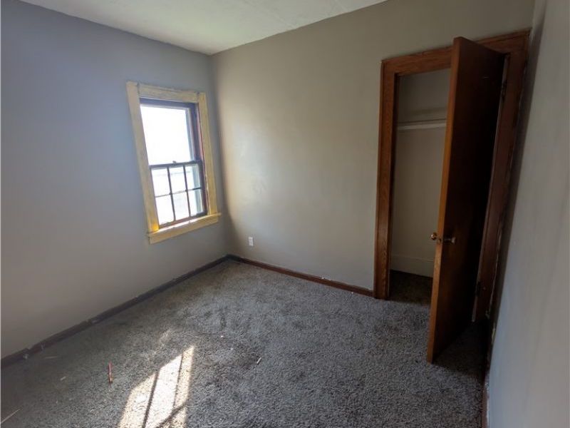 4619 E 175th Street, Cleveland, OH 44128 Photo 17