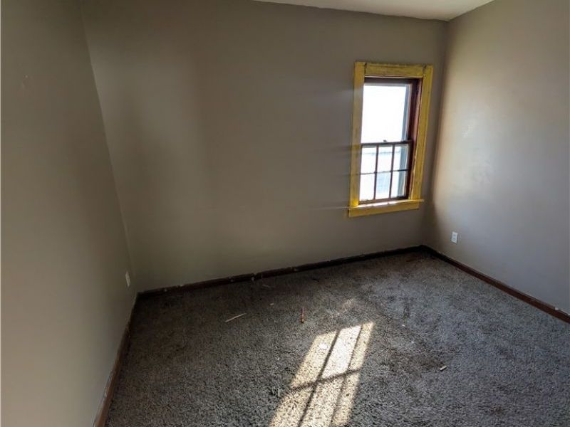 4619 E 175th Street, Cleveland, OH 44128 Photo 18