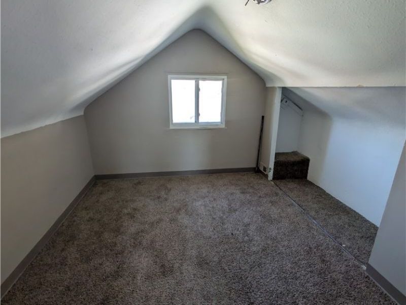4619 E 175th Street, Cleveland, OH 44128 Photo 20