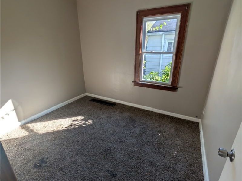 4619 E 175th Street, Cleveland, OH 44128 Photo 21