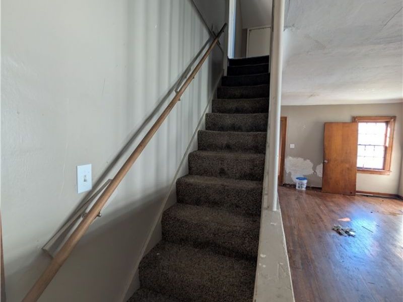 4619 E 175th Street, Cleveland, OH 44128 Photo 3