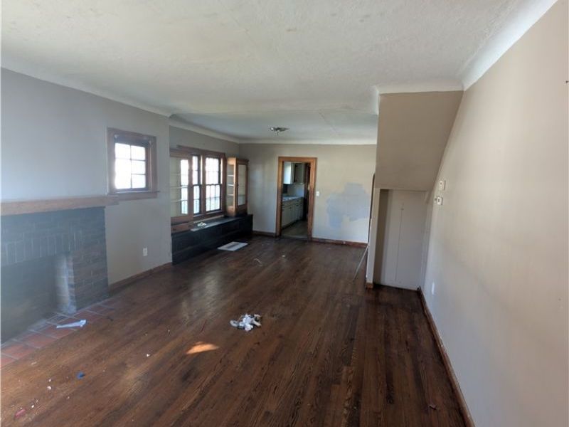 4619 E 175th Street, Cleveland, OH 44128 Photo 4