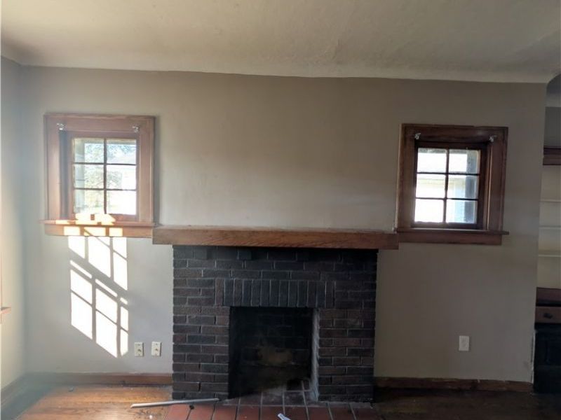 4619 E 175th Street, Cleveland, OH 44128 Photo 5